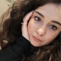 Havva Mutlu