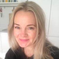 Silje Ween