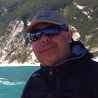 Andrea Baldazzi
