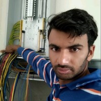 Bimal Khanal