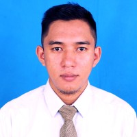Fadil Efendi