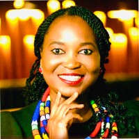 Dr. Kolosa Madikizela PhD, PrCM,PrCPM,PMP®️,M.Inst.D