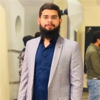 Muhammad Umar