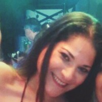 Lilach Zamir