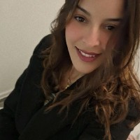 Meriem Haddad