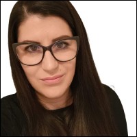 Stanislava Kavrakova