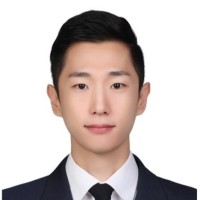 Junhong Kim