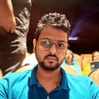 Ravi Kant Maurya