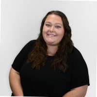 Kyla Larson, Arm®