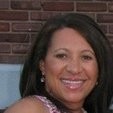 Carol Hunt-Cummings
