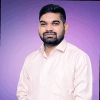 Devanand Chauhan
