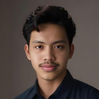 Adil Ramadhan