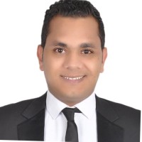 Mahmoud Soliman