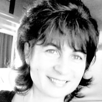 Agnes Bouvery