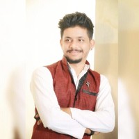 Navin Makhija