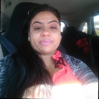 Nisha Mishra