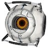 Space Core
