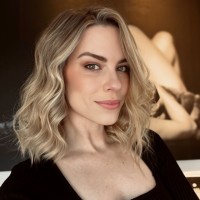 Brittany Brady