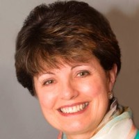 Ann Mcbride