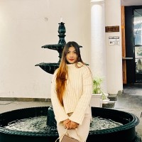 Supriya Singh