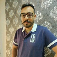 Ankit Gakhar