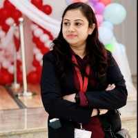 Remya Lishoy