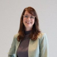Marion Boom