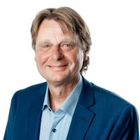 Carsten Moberg