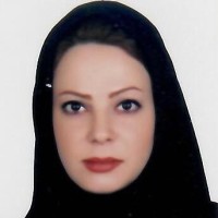 Sadaf Zadeesmail