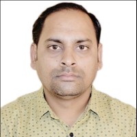 Subodh Pateriya