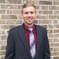 Erik Trask