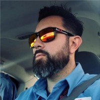 Genaro Sanchez