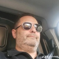 Joao D.