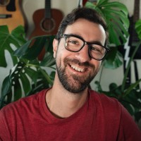 Andrew Chenovick