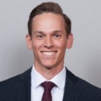 Greg Schuknecht