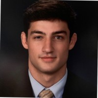 Daniel Tommarelli