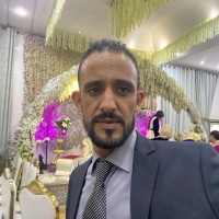 Mohamed Ait Chabou