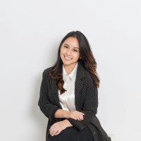 Priscillia Zorita E. M. Putri