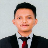 Kelvin Muhammad Farros