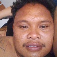 Tarko Tanishiro Jr