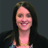 Donna Kosmack