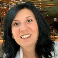 Snezana Zivkovic