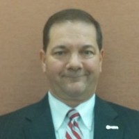 Mike Hammond