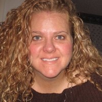 Stephanie Cummings