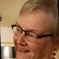 Inger Blennskog