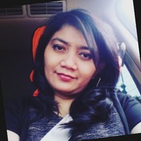 Debora Nugrahesti, S.T, M. Eng