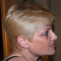 Vesna Cakic