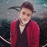Bry Bryan Bautista