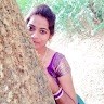 Basava Rajeshwari