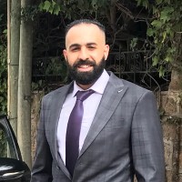 Yassine Nejm Eddine